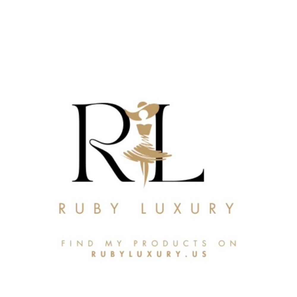 GORGEOUS😍Authentic KATE SPADE Coated leather/smooth leather BAMBI tote/wristlet - Picture 10 of 15